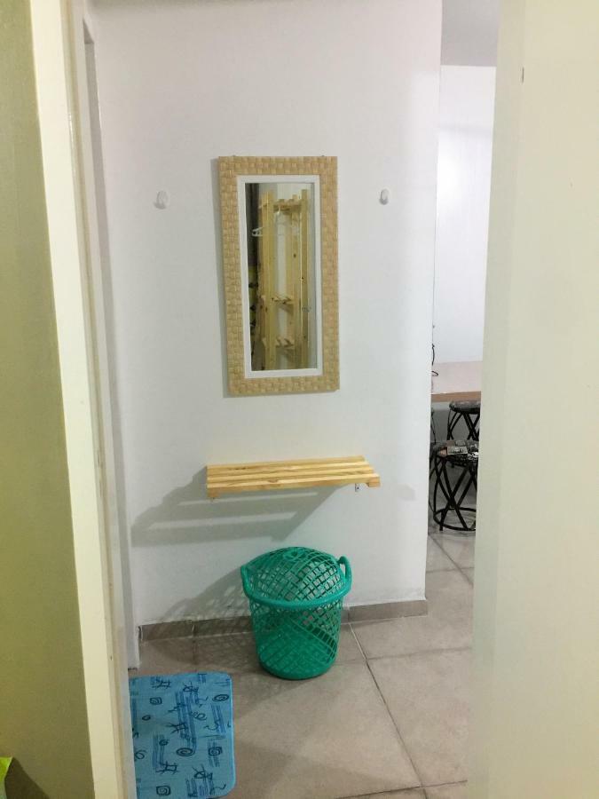 Linda Vista E Som Das Ondas Caraguatatuba Εξωτερικό φωτογραφία